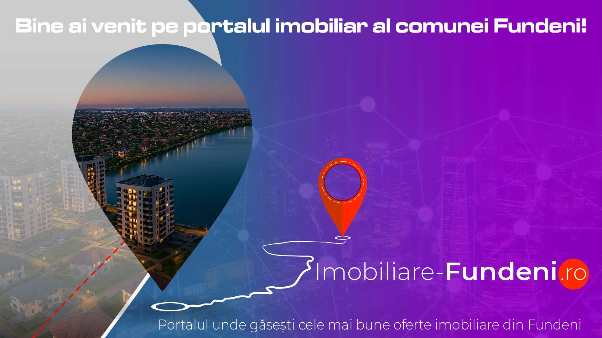 Imobiliare-Fundeni-Hompage-Banner